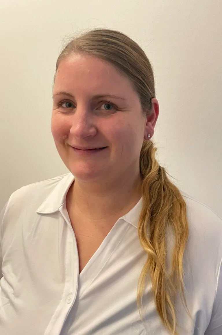 Dr. Cindy Paßkönig